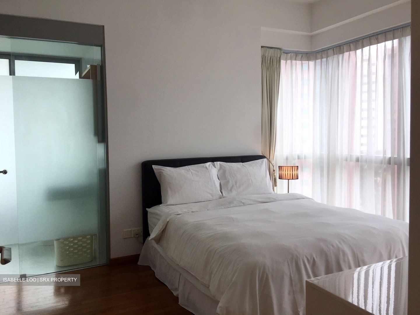 Leonie Suites (D9), Apartment #407539241